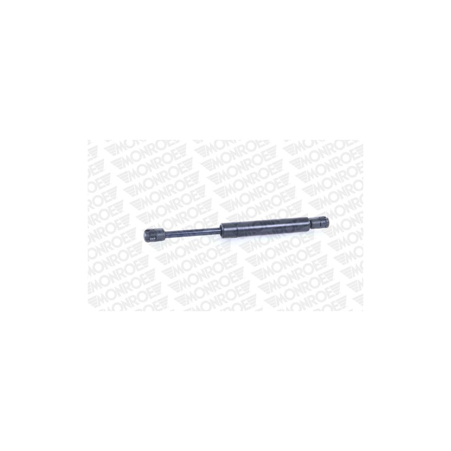 Monroe Ml6149 Tailgate Strut for Alfa Romeo 159 Sportwagon (939)