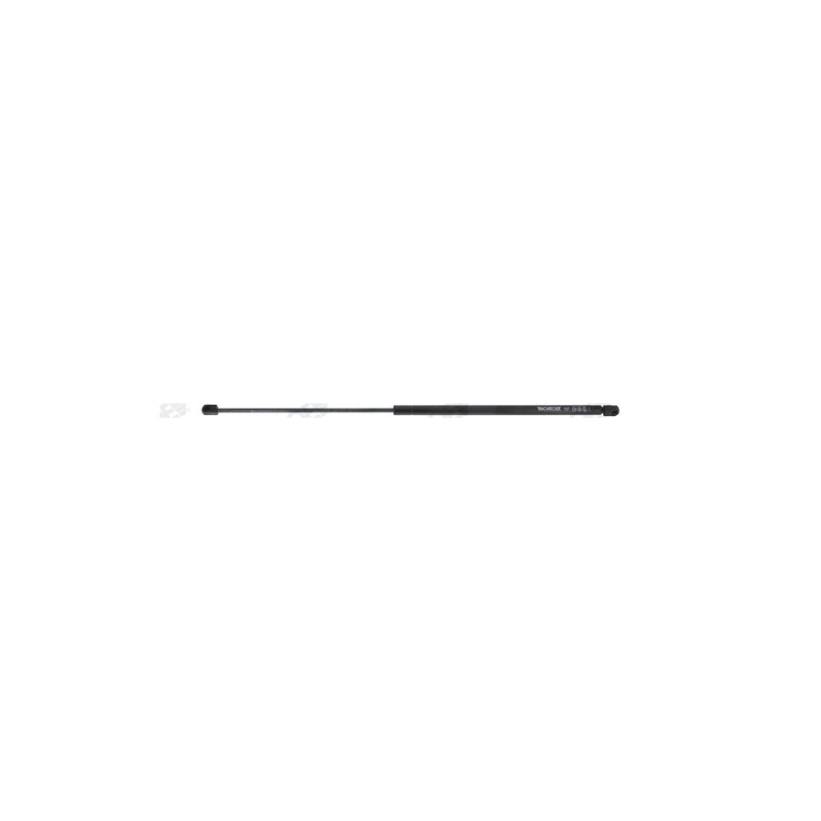Monroe Ml6156 Bonnet Strut for Audi Q3 (8Ub, 8Ug)