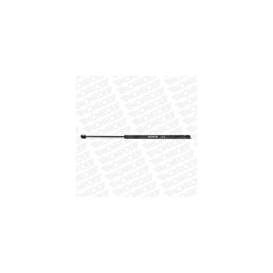 Monroe Ml6162 Tailgate Strut for BMW X3 (F25)