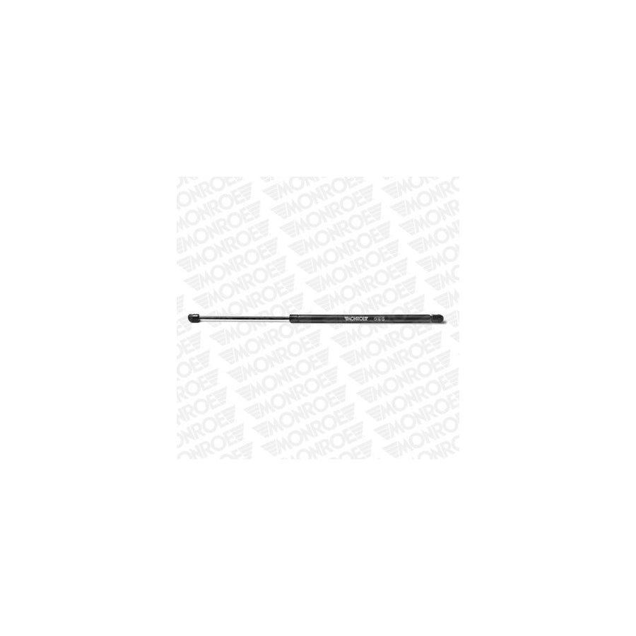 Monroe Ml6166 Tailgate Strut for Ford Focus