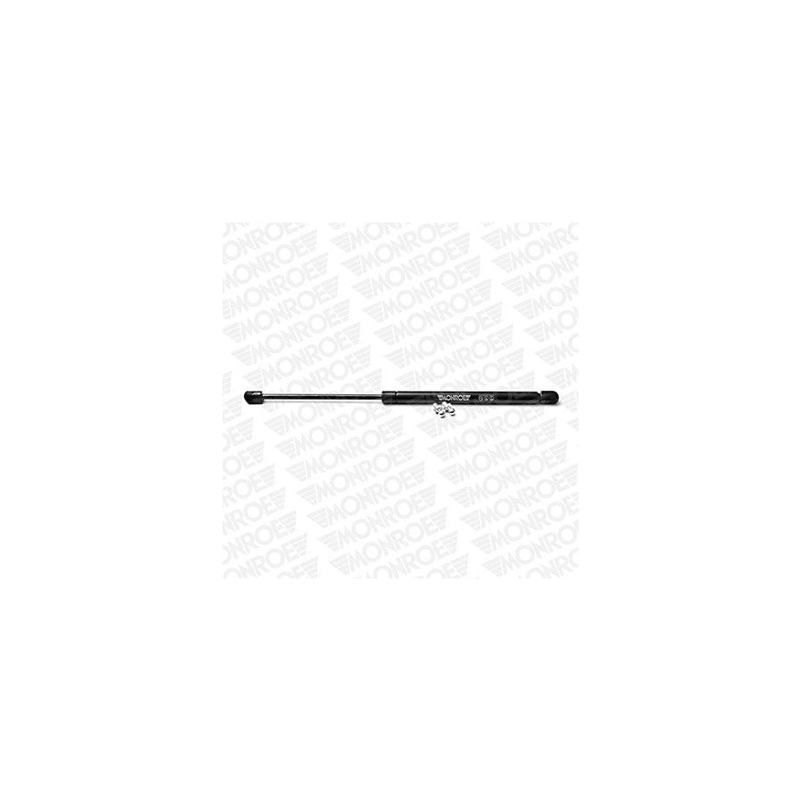 Monroe Ml6167 Tailgate Strut for Ford Focus