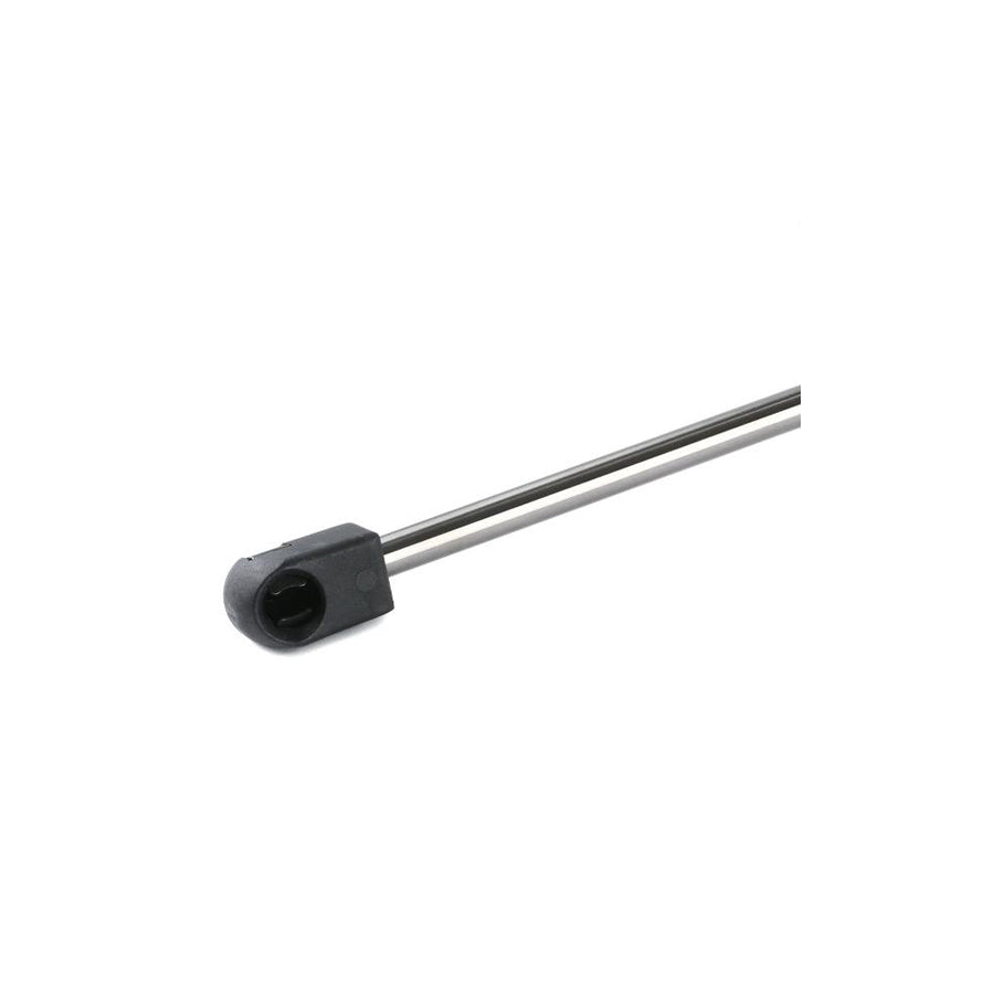 Monroe Ml6169 Tailgate Strut for Hyundai Santa Fe II(CM)