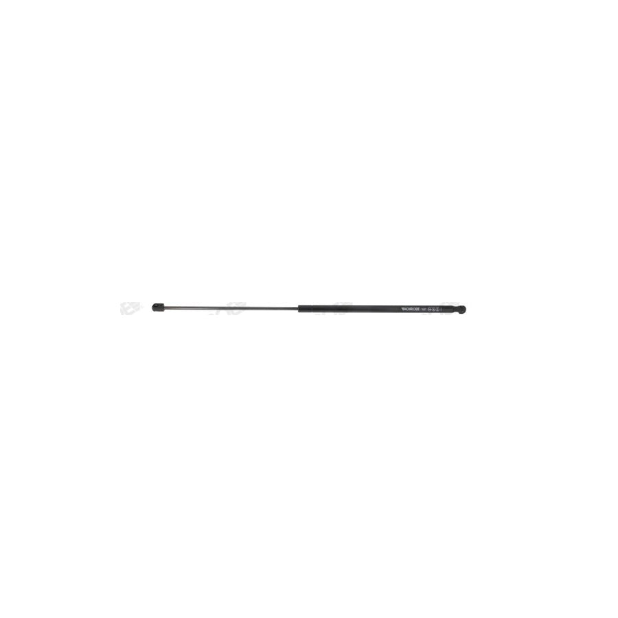 Monroe Ml6185 Bonnet Strut for VW Passat