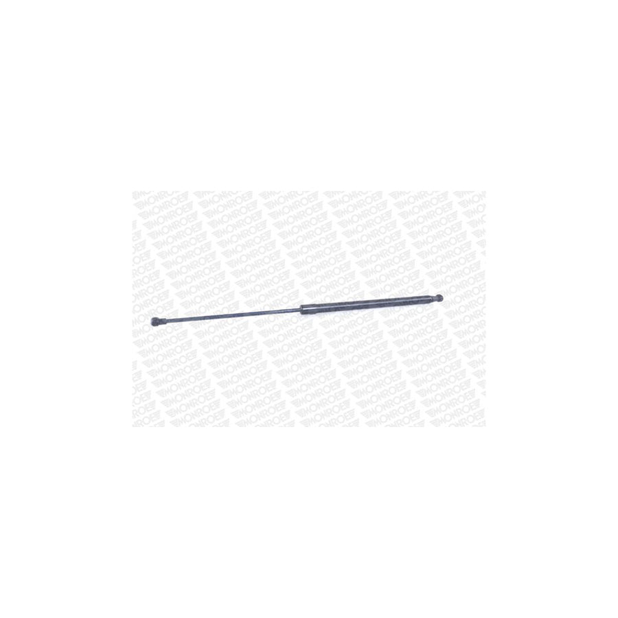Monroe Ml6199 Bonnet Strut