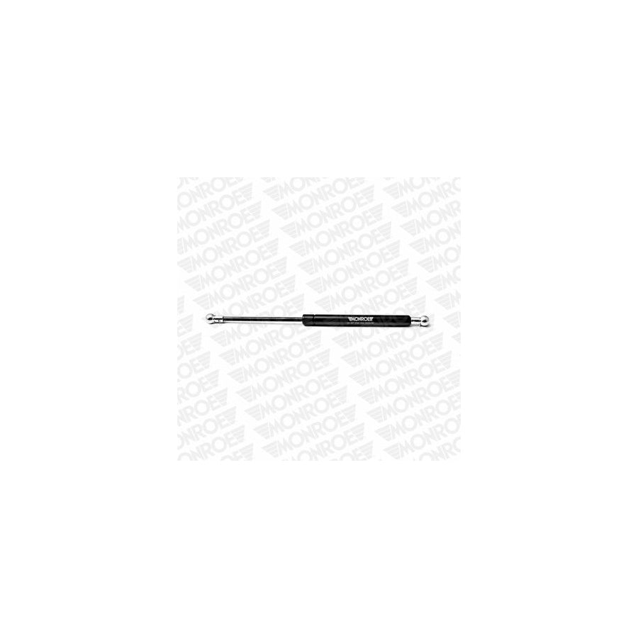 Monroe Ml6204 Tailgate Strut for Jaguar Xf
