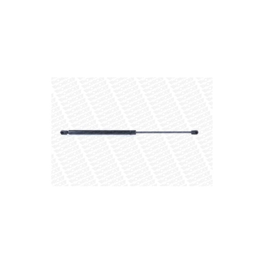 Monroe Ml6210 Tailgate Strut Suitable for Mercedes-Benz A-Class (W176)