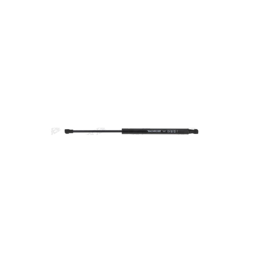 Monroe Ml6215 Bonnet Strut for Renault Clio