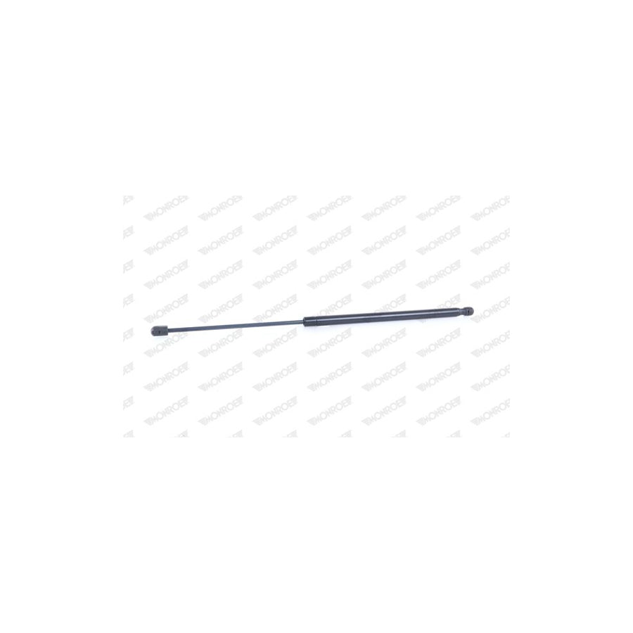 Monroe Ml6218 Tailgate Strut for Skoda Superb Iiestate (3T5)