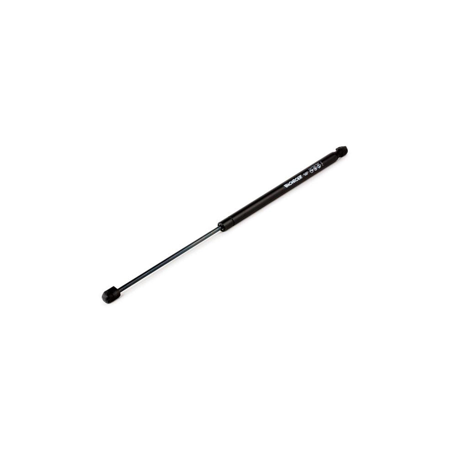 Monroe Ml6223 Tailgate Strut for Volvo V60