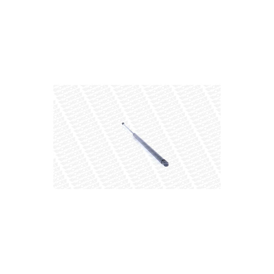 Monroe Ml6231 Tailgate Strut