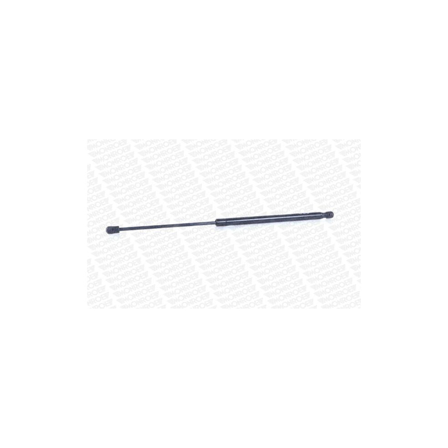 Monroe Ml6233 Tailgate Strut for Jaguar X-Type Estate (X400)