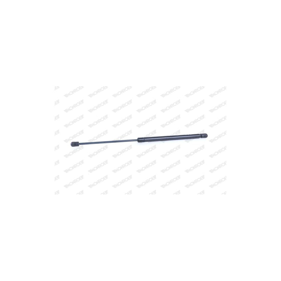 Monroe Ml6235 Tailgate Strut for KIA Rio Iiihatchback (Ub)