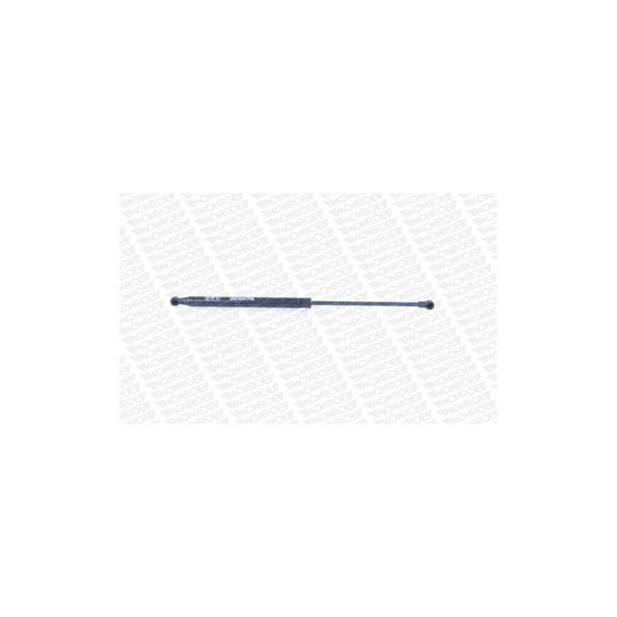 Monroe Ml6237 Tailgate Strut for Mazda CX-9 (Tb)