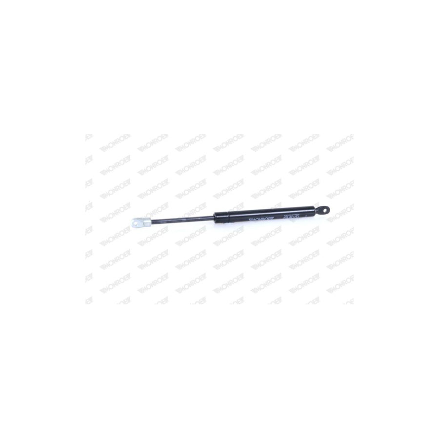 Monroe Ml6251 Bonnet Strut for Porsche 911