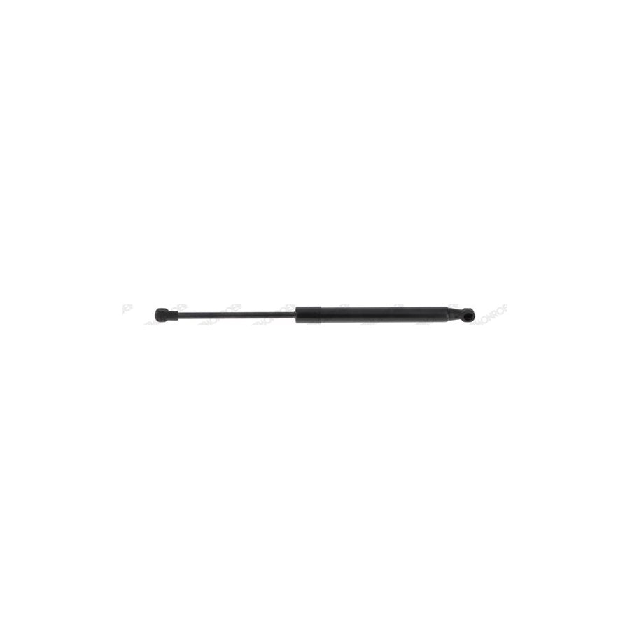 Monroe Ml6286 Tailgate Strut
