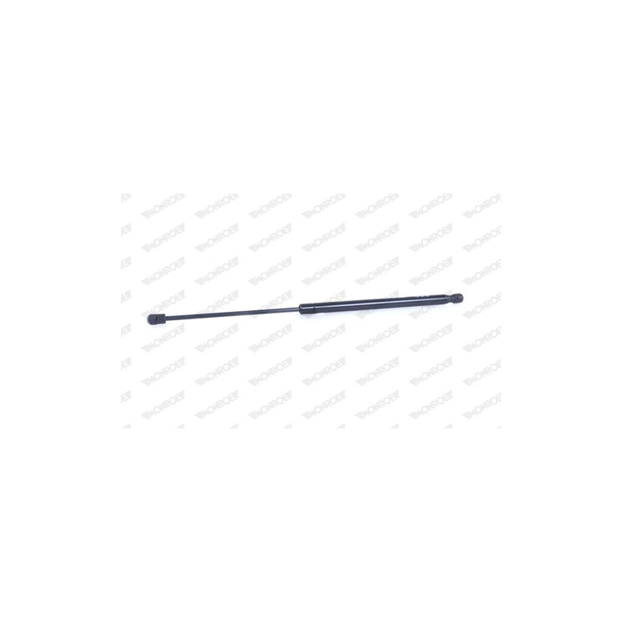 Monroe Ml6291 Tailgate Strut for Audi A3 Hatchback (8V1, 8Vk)