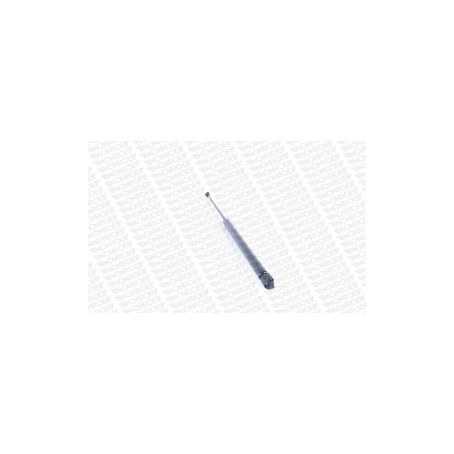 Monroe Ml6295 Tailgate Strut for Chevrolet Cruze Hatchback (J305)