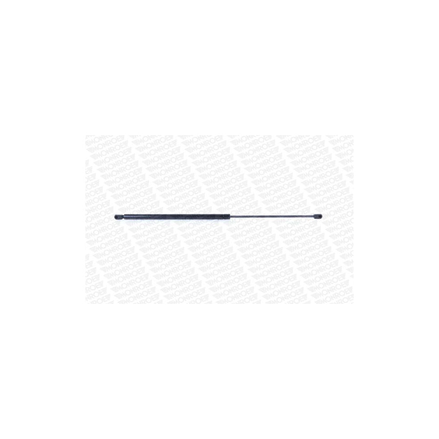 Monroe Ml6297 Tailgate Strut