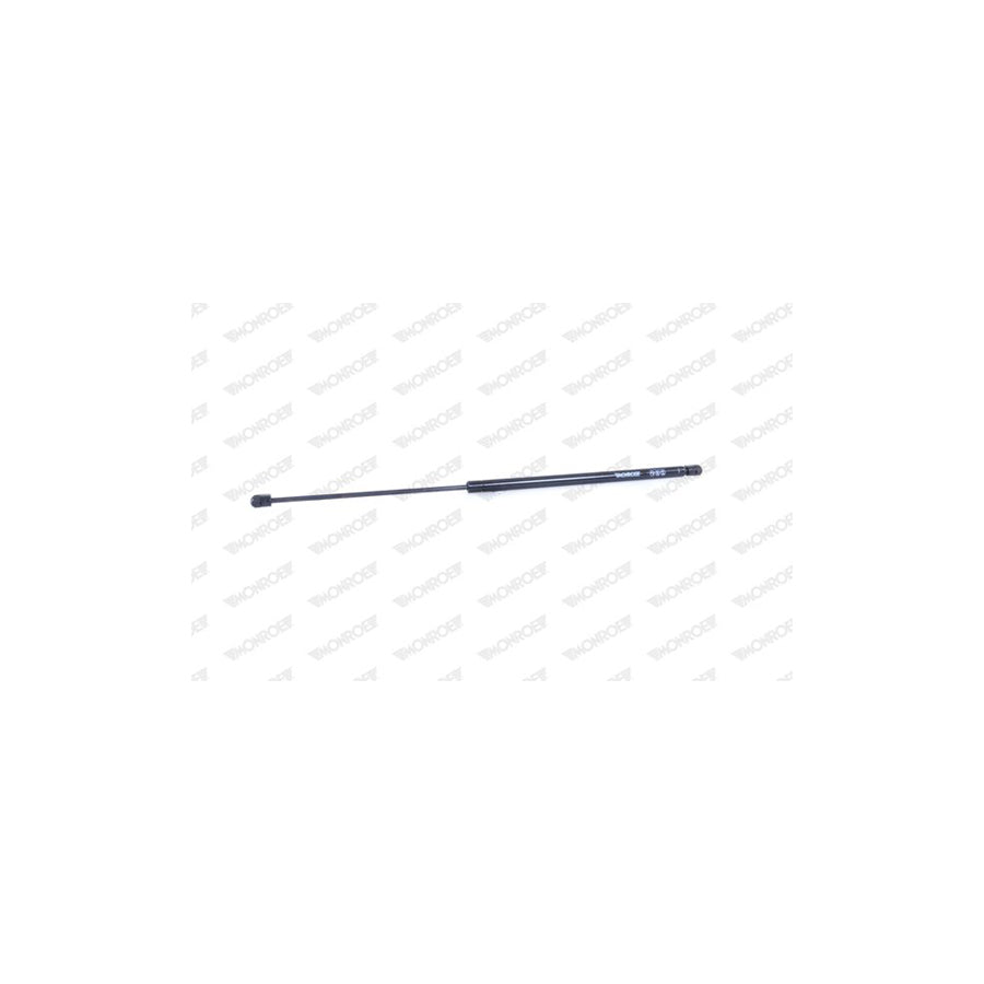 Monroe Ml6298 Tailgate Strut