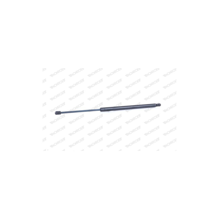 Monroe Ml6306 Tailgate Strut for Mazda Tribute Estate (Ep)