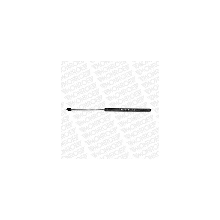 Monroe Ml6310 Bonnet Strut Suitable for Mercedes-Benz Glk (X204)