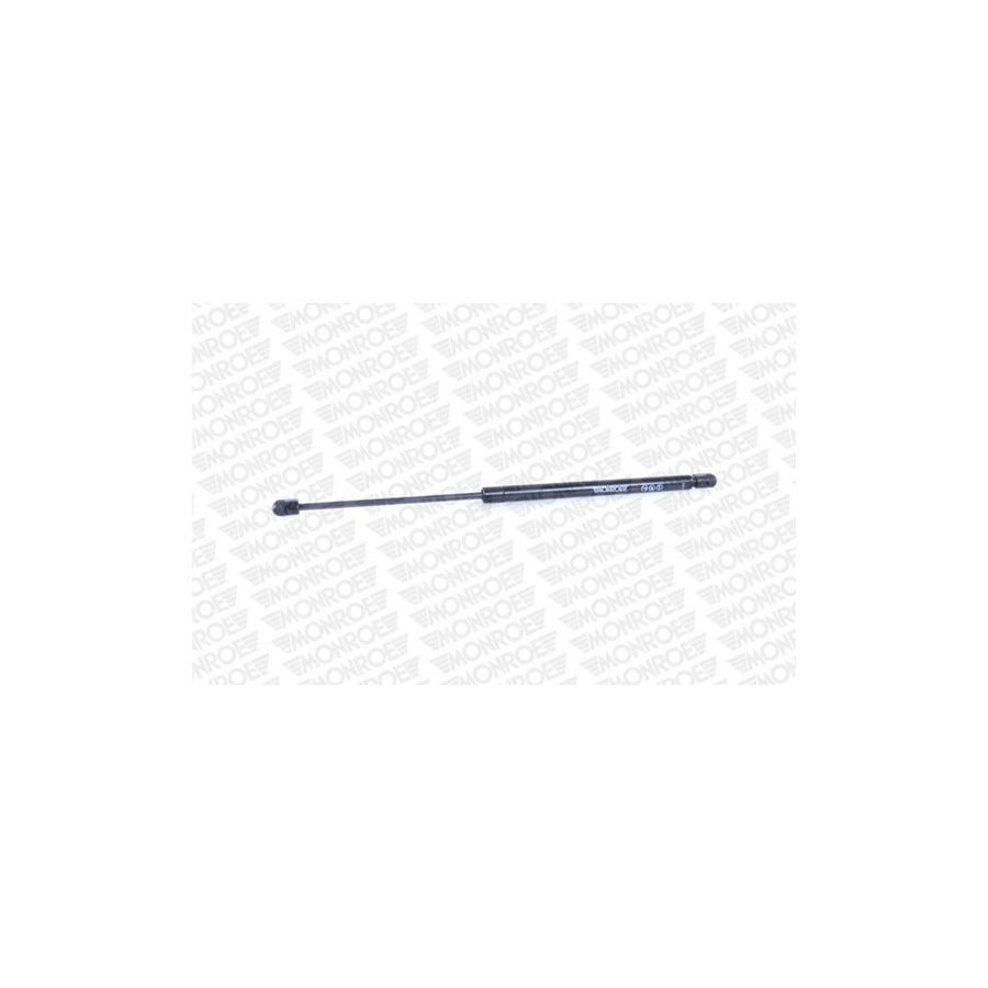 Monroe Ml6316 Tailgate Strut for Nissan Murano I (Z50)