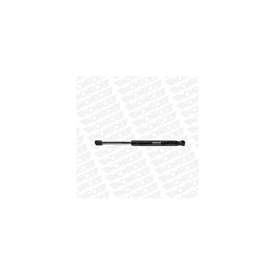 Monroe Ml6317 Bonnet Strut for Nissan Murano II(Z51)