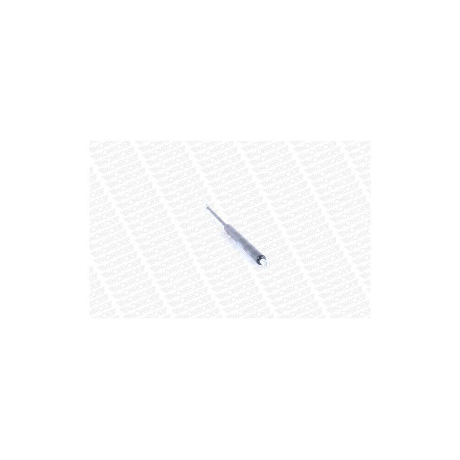 Monroe Ml6325 Bonnet Strut for Toyota Land Cruiser Prado 120 (J120)