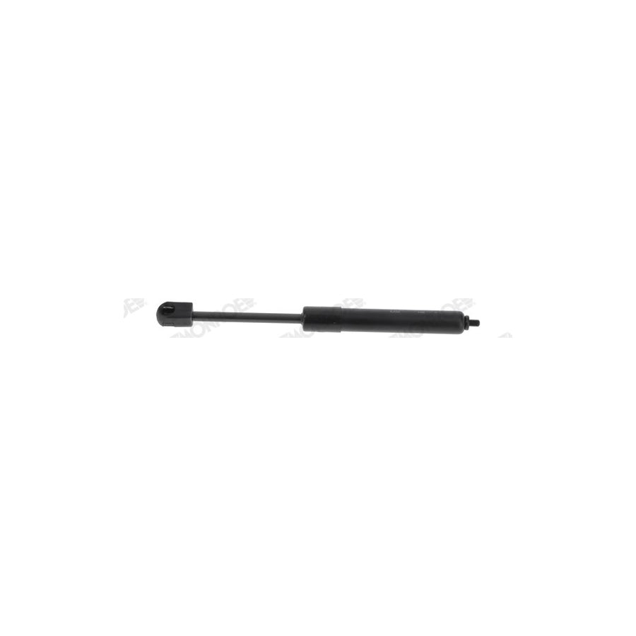 Monroe Ml6333 Bonnet Strut
