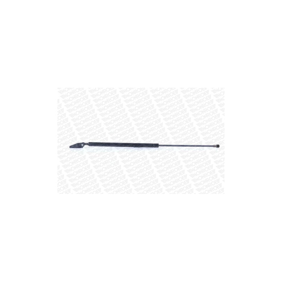 Monroe Ml6337 Tailgate Strut for Mazda 626 V Estate (Gw)
