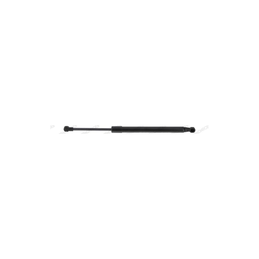 Monroe Ml6350 Tailgate Strut for BMW 2 Coupe (F22, F87)