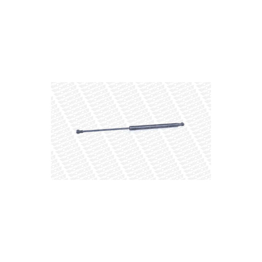 Monroe Ml6359 Tailgate Strut for Toyota Auris Estate (E18)