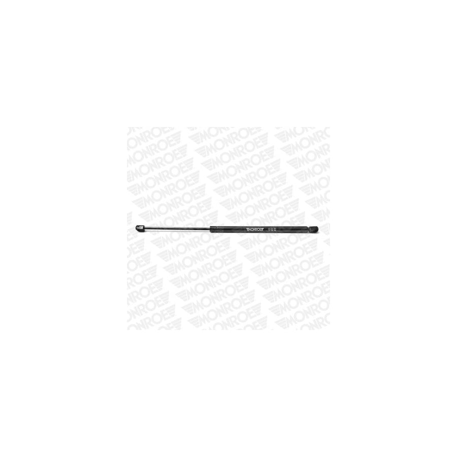 Monroe Ml6362 Tailgate Strut