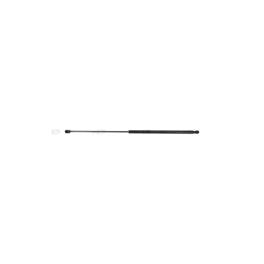 Monroe Ml6368 Bonnet Strut for Toyota Camry VI Saloon (_V4_)