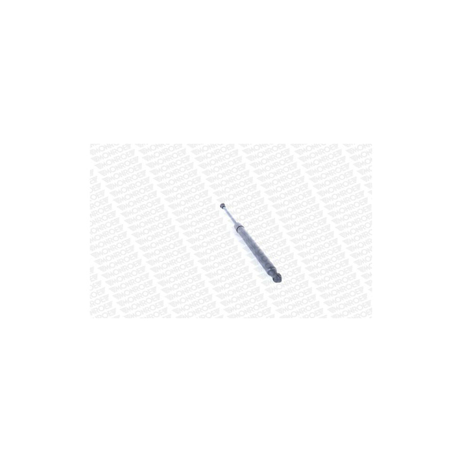 Monroe Ml6373 Tailgate Strut for Renault Captur (J5_, H5_)