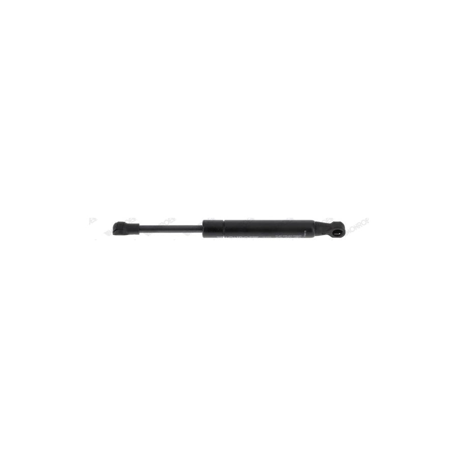 Monroe Ml6376 Gas Spring, Foldaway Table for BMW 5 Touring (E61)