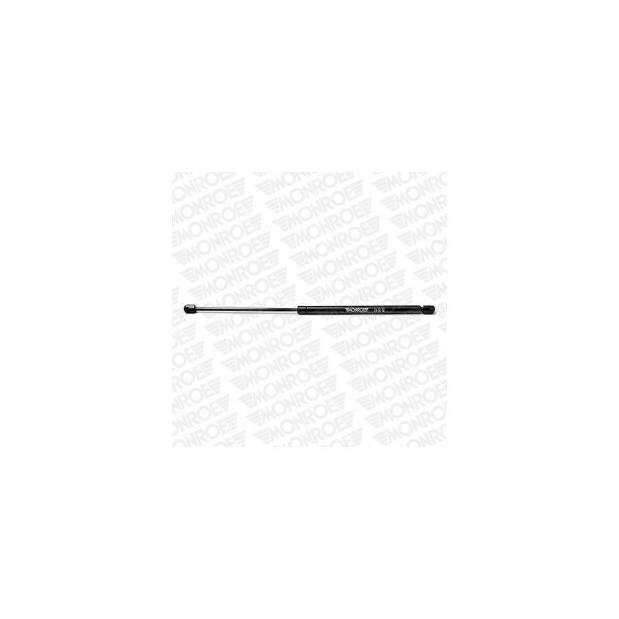 Monroe Ml6377 Tailgate Strut