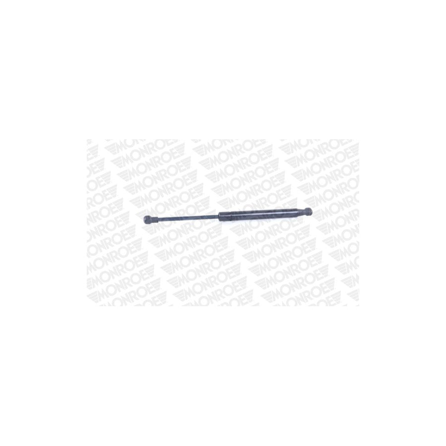 Monroe Ml6386 Gas Spring, Rear Windscreen for Toyota Hilux VII Pickup