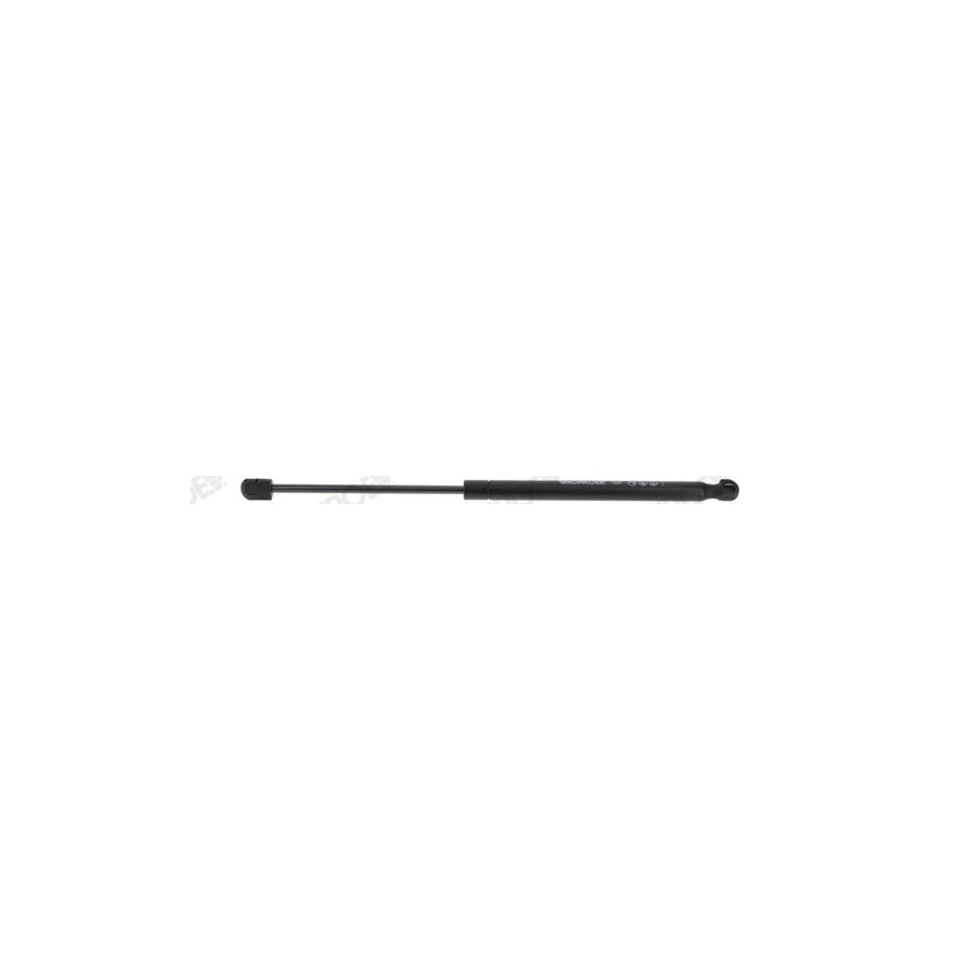 Monroe Ml6396 Tailgate Strut for KIA Cee D Iisportswagon (Jd)