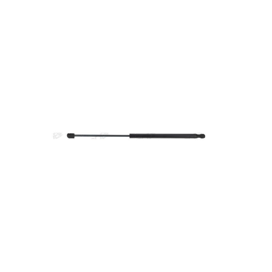 Monroe Ml6406 Tailgate Strut for Hyundai I30 Iiestate (Gd)