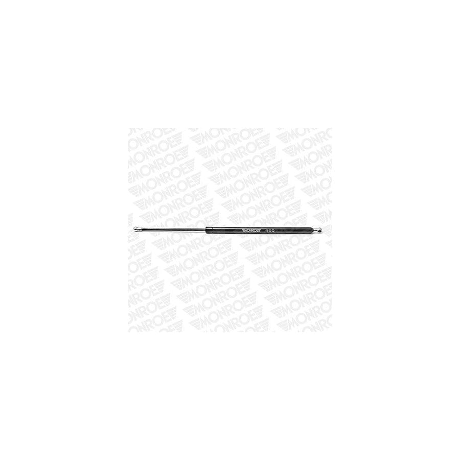 Monroe Ml6421 Bonnet Strut