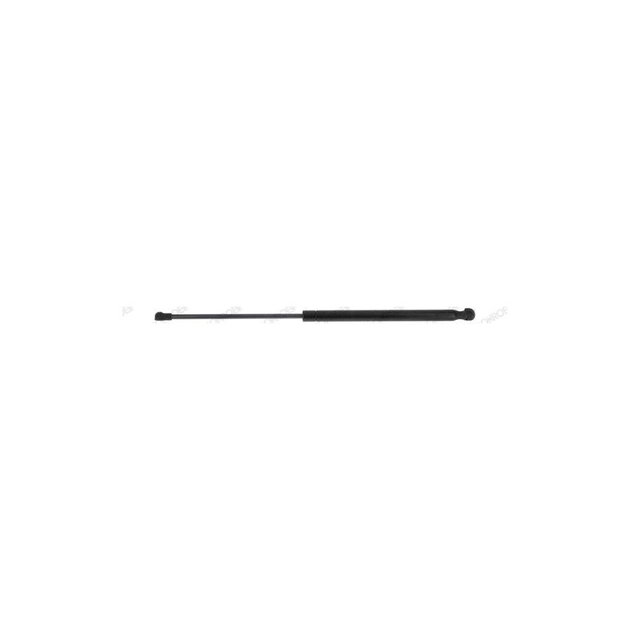 Monroe Ml6425 Bonnet Strut for Lexus Rx III(Al10)