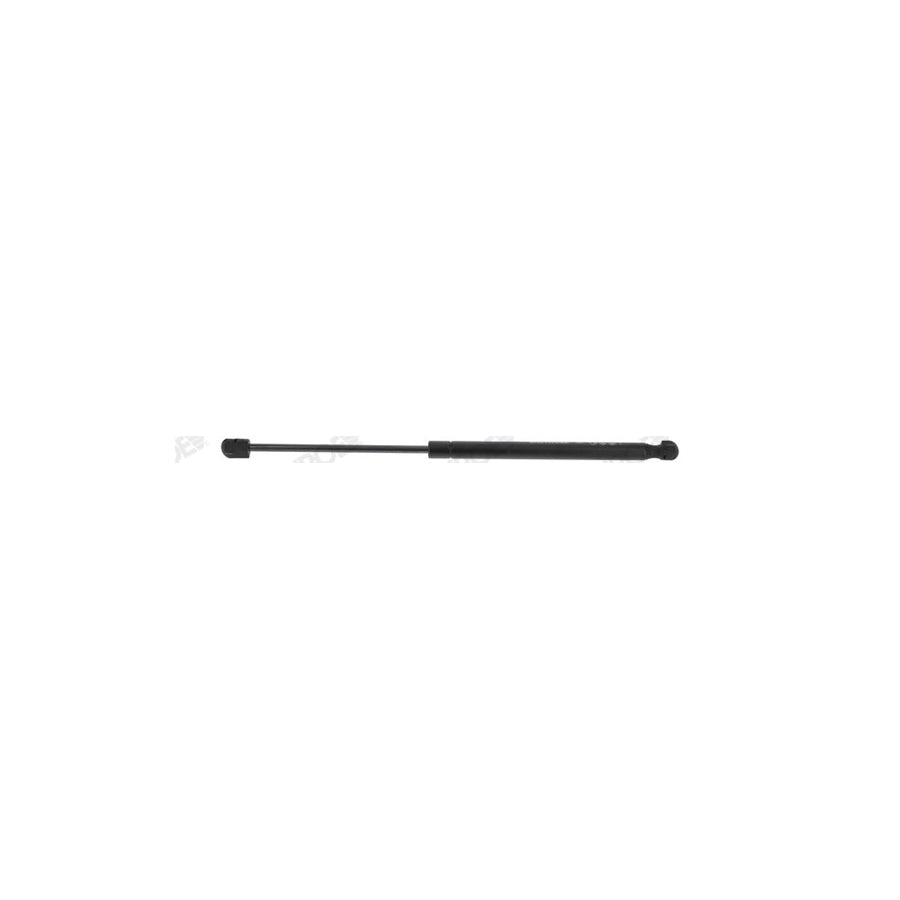 Monroe Ml6428 Tailgate Strut for Jeep Cherokee III(Kj)