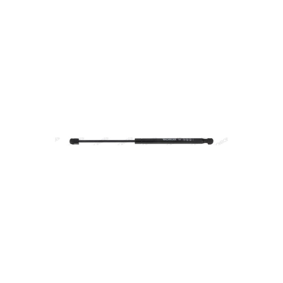 Monroe Ml6429 Tailgate Strut for KIA Proceed