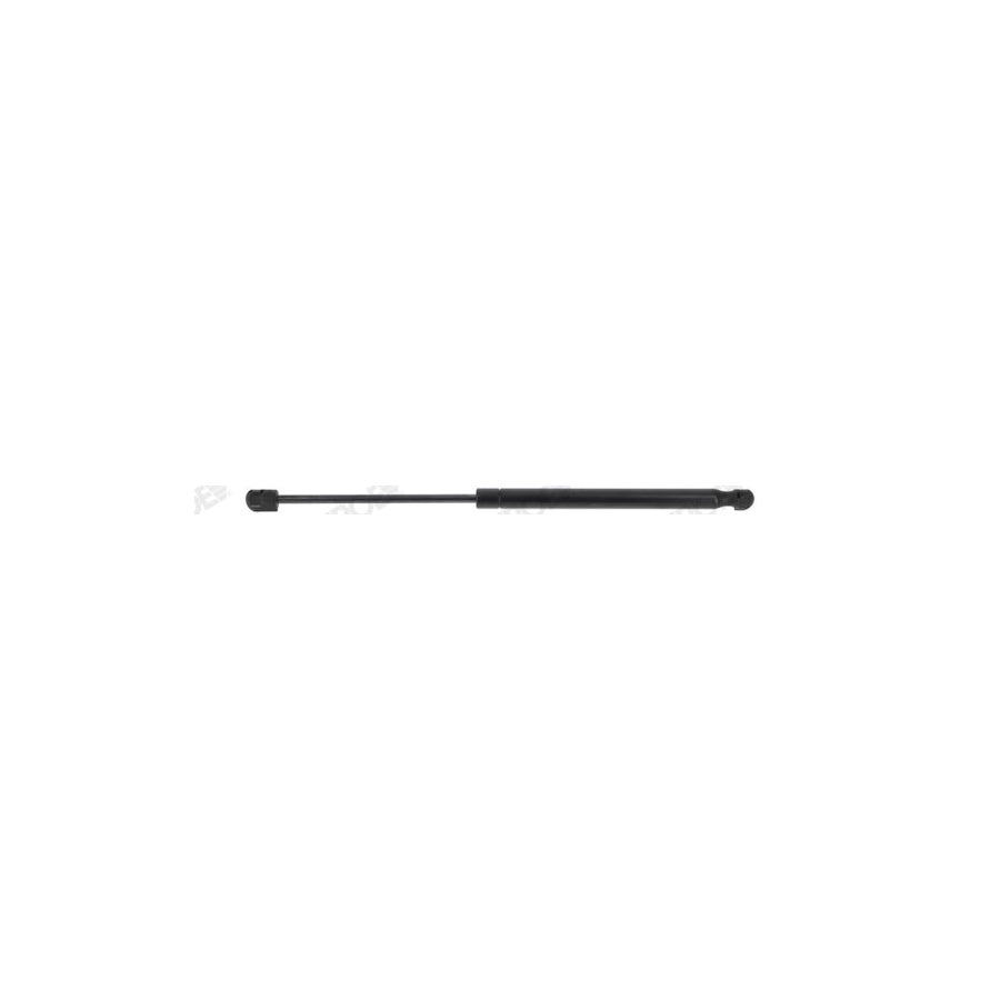 Monroe Ml6435 Tailgate Strut for Peugeot 607 Saloon
