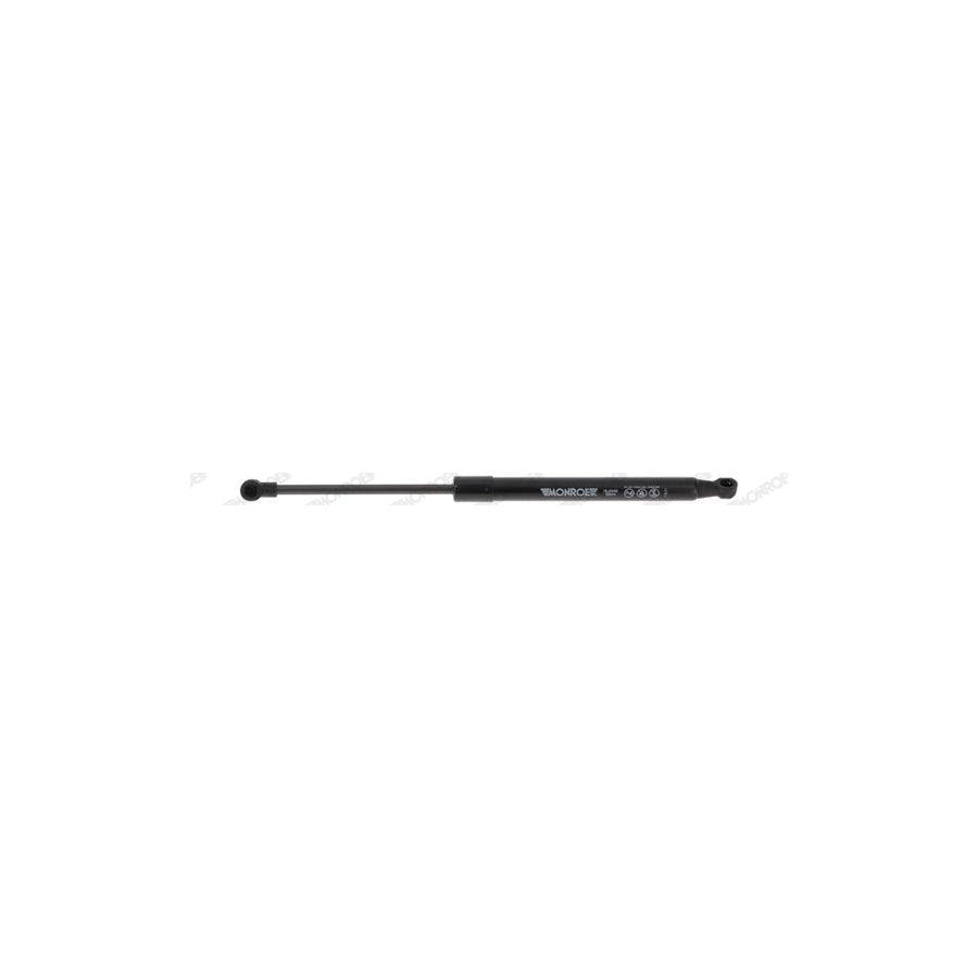 Monroe Ml6440 Bonnet Strut