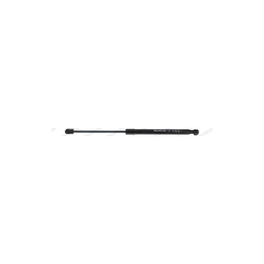 Monroe Ml6443 Bonnet Strut for BMW X1 (F48)