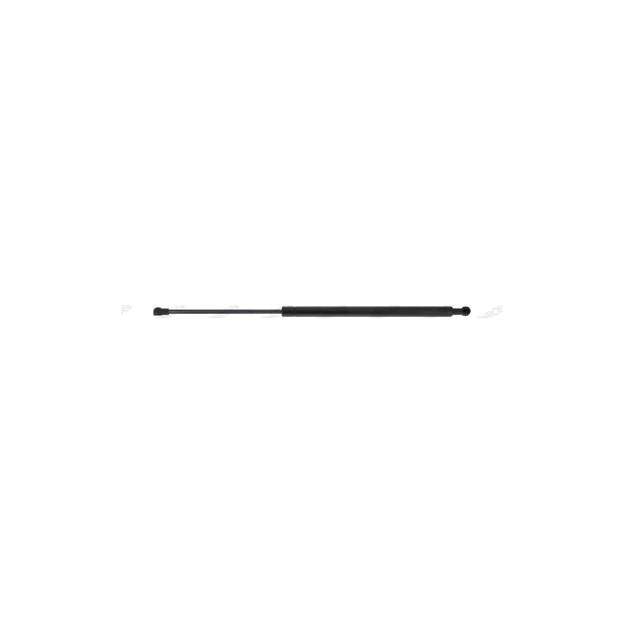 Monroe Ml6452 Tailgate Strut for Mazda 3 Hatchback (Bl)