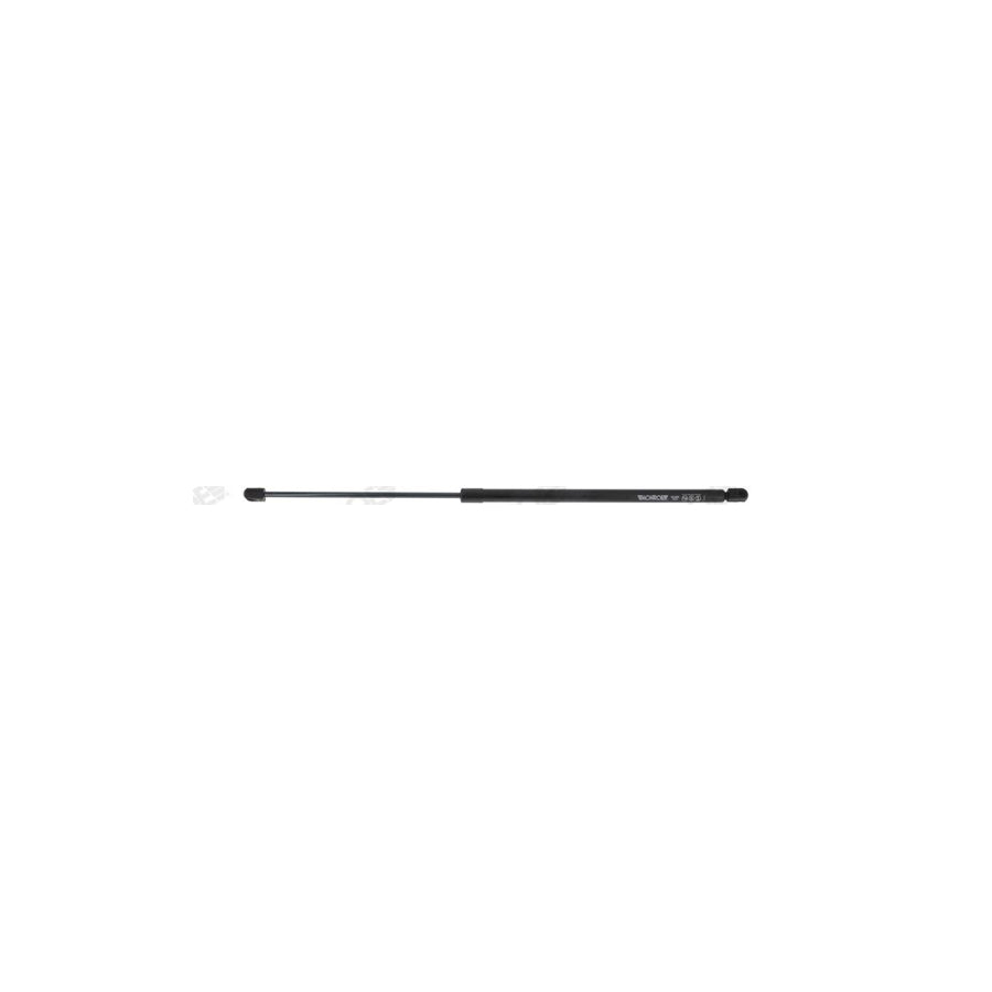 Monroe Ml6455 Tailgate Strut Suitable for Mercedes-Benz Cla Estate (X117)