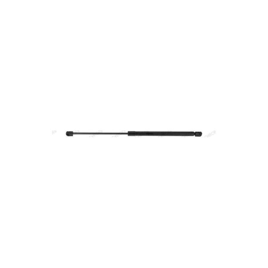 Monroe Ml6457 Tailgate Strut for Opel Astra K Hatchback (B16)